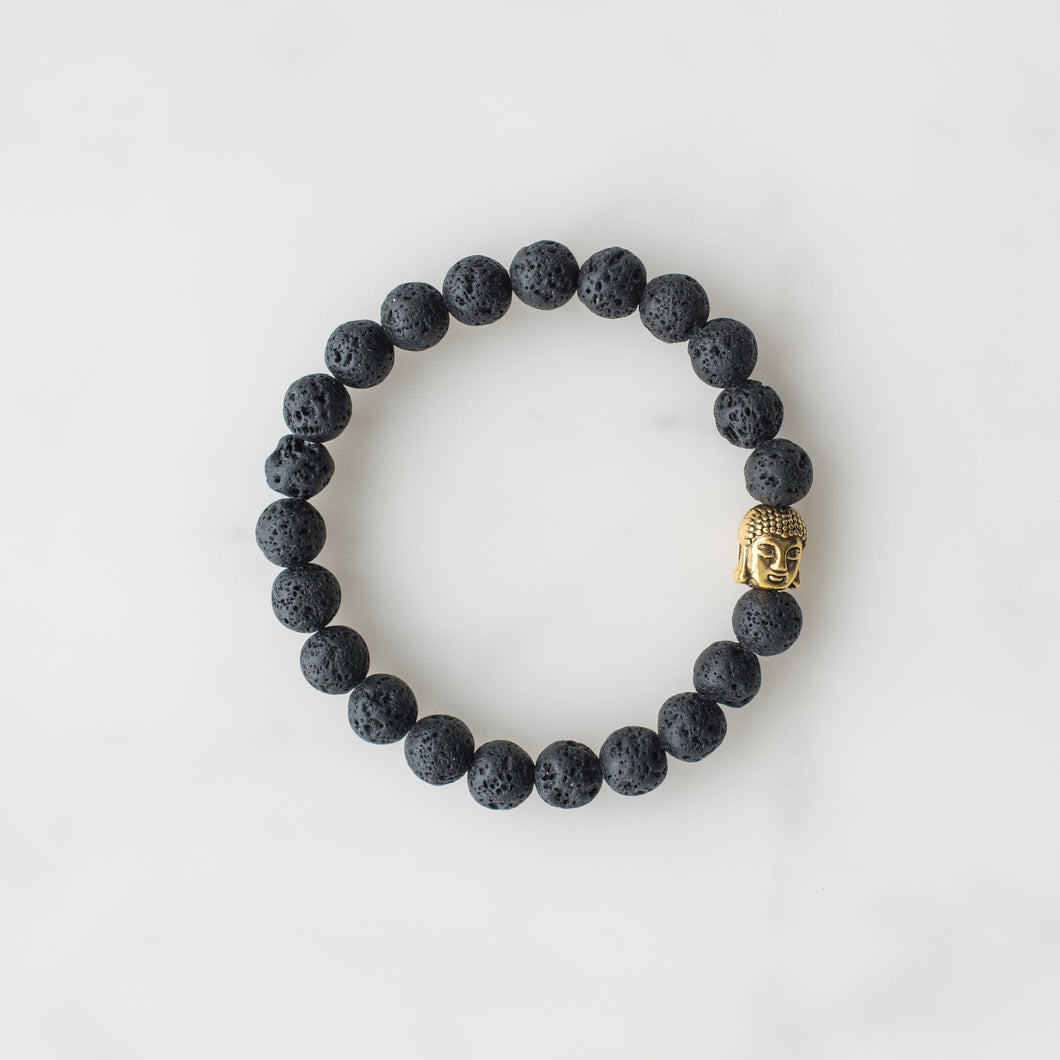 Budda Bracelet for Men